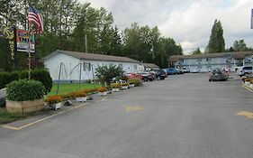 Rainbow Inn